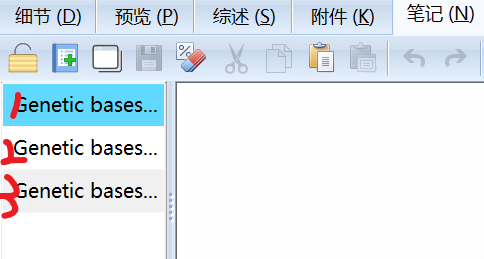 Snipaste_2025-04-17_07-35-12.png
