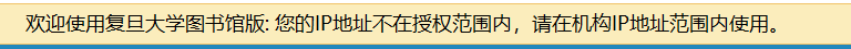 微信图片_20250424144048.png