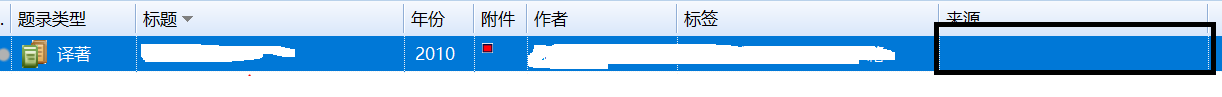 无标题.png