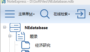 PixPin_2025-05-01_13-24-06.png