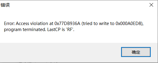 微信图片_20250505100418.png