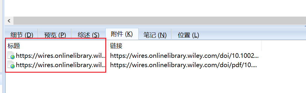 Snipaste_2025-05-19_22-57-03.png