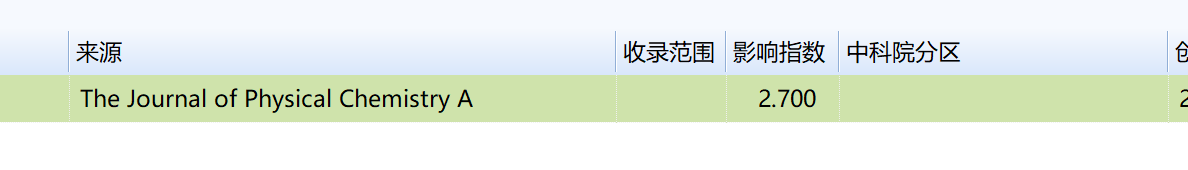 Snipaste_2025-05-19_23-09-27.png
